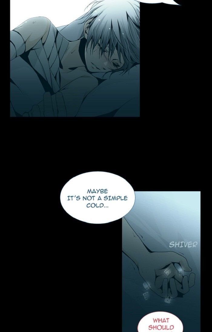 Page 16 of Chapter 114
