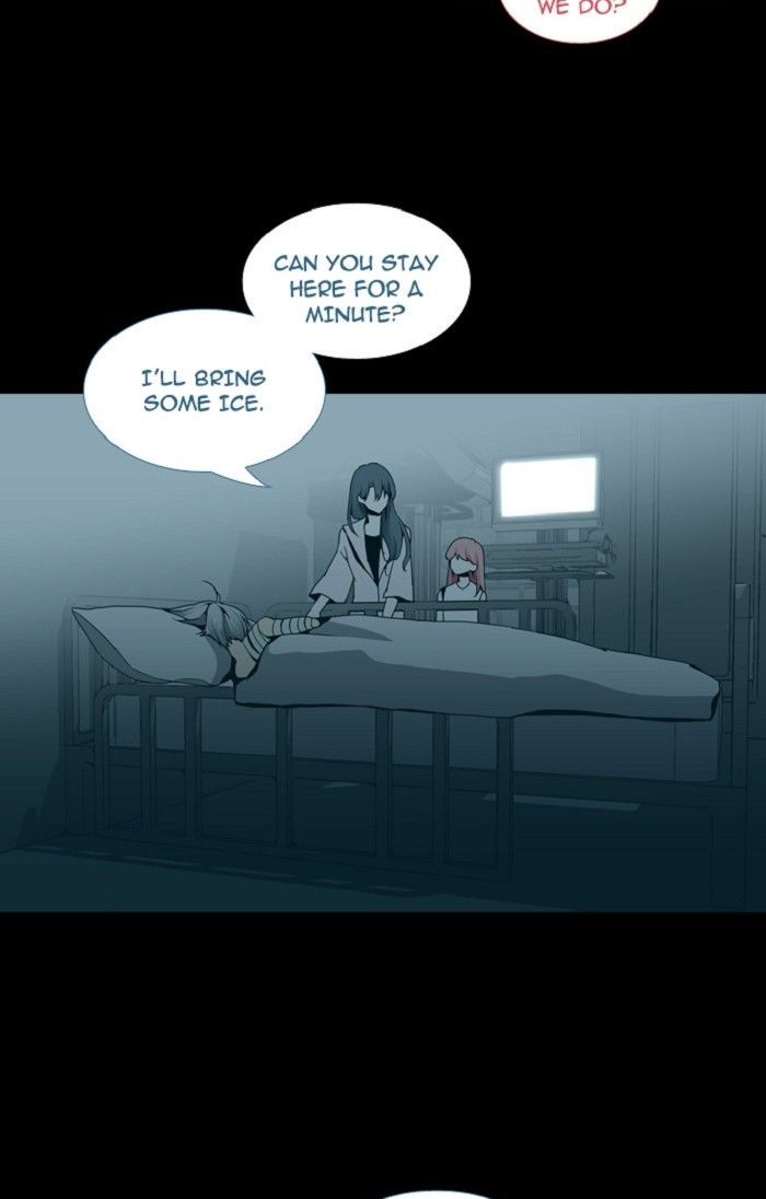 Page 17 of Chapter 114