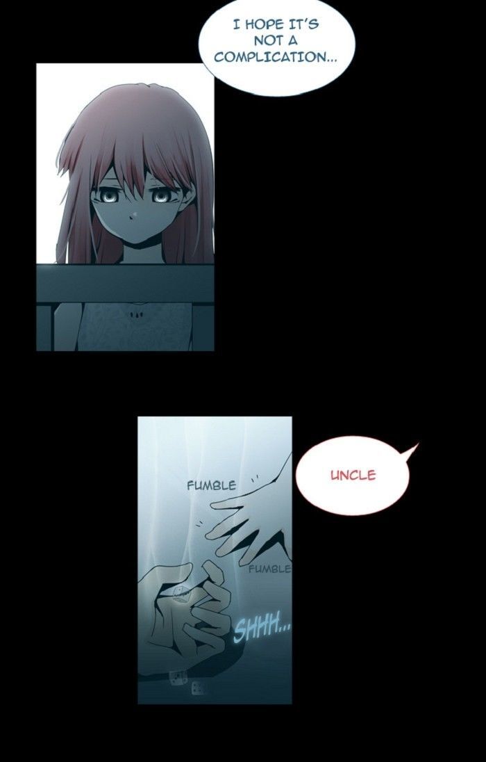 Page 18 of Chapter 114