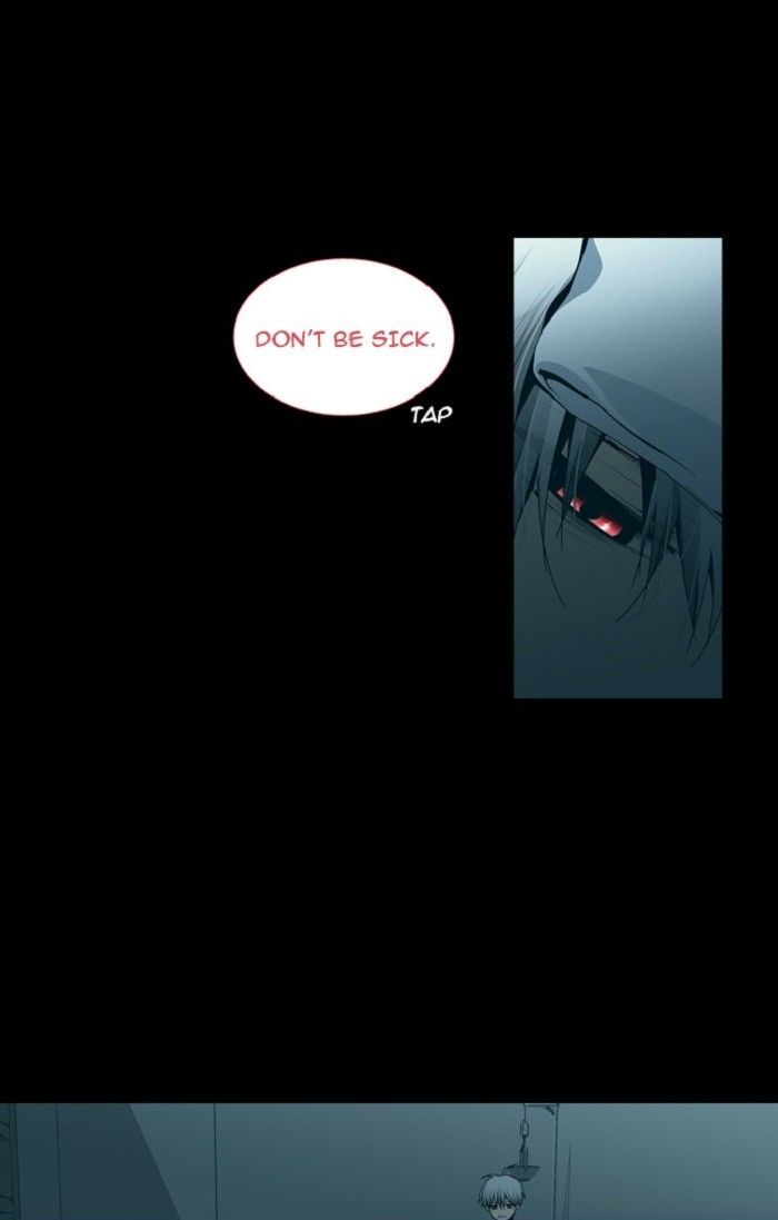 Page 19 of Chapter 114