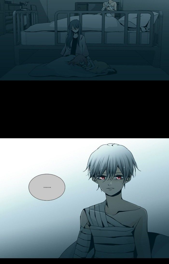 Page 20 of Chapter 114