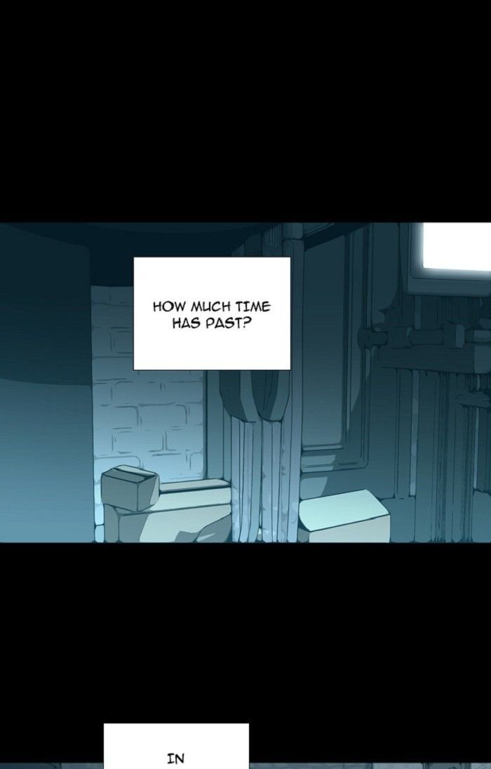 Page 21 of Chapter 114