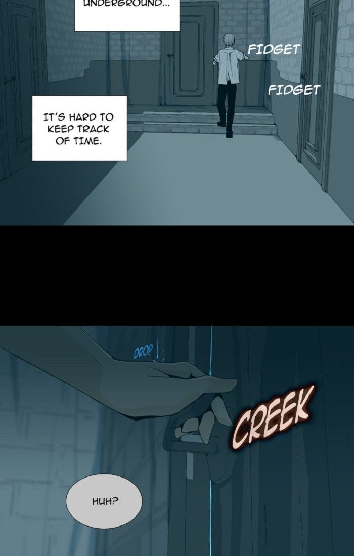 Page 22 of Chapter 114