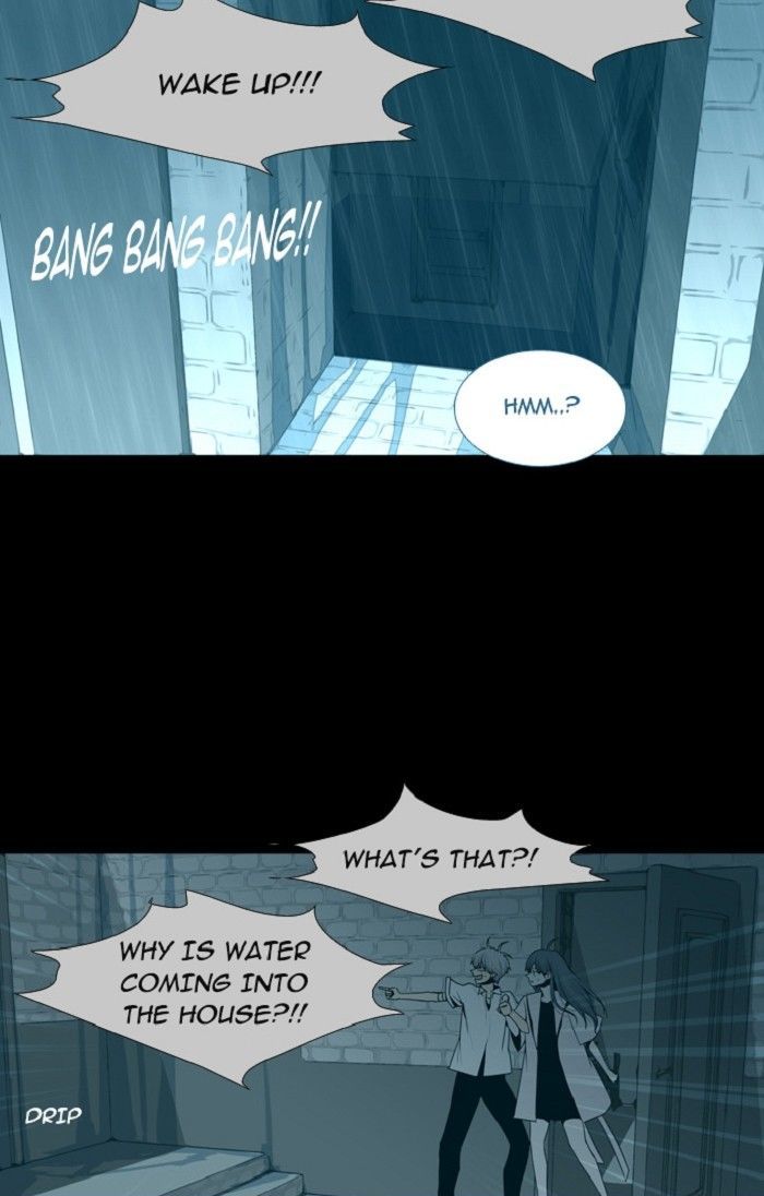 Page 24 of Chapter 114