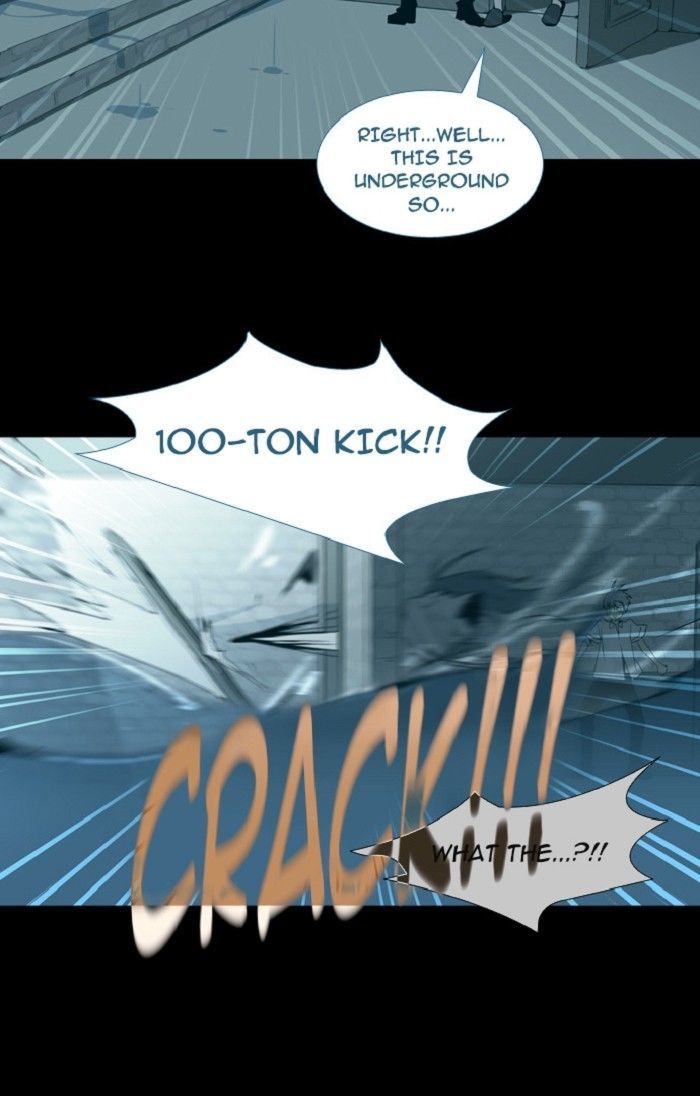 Page 25 of Chapter 114