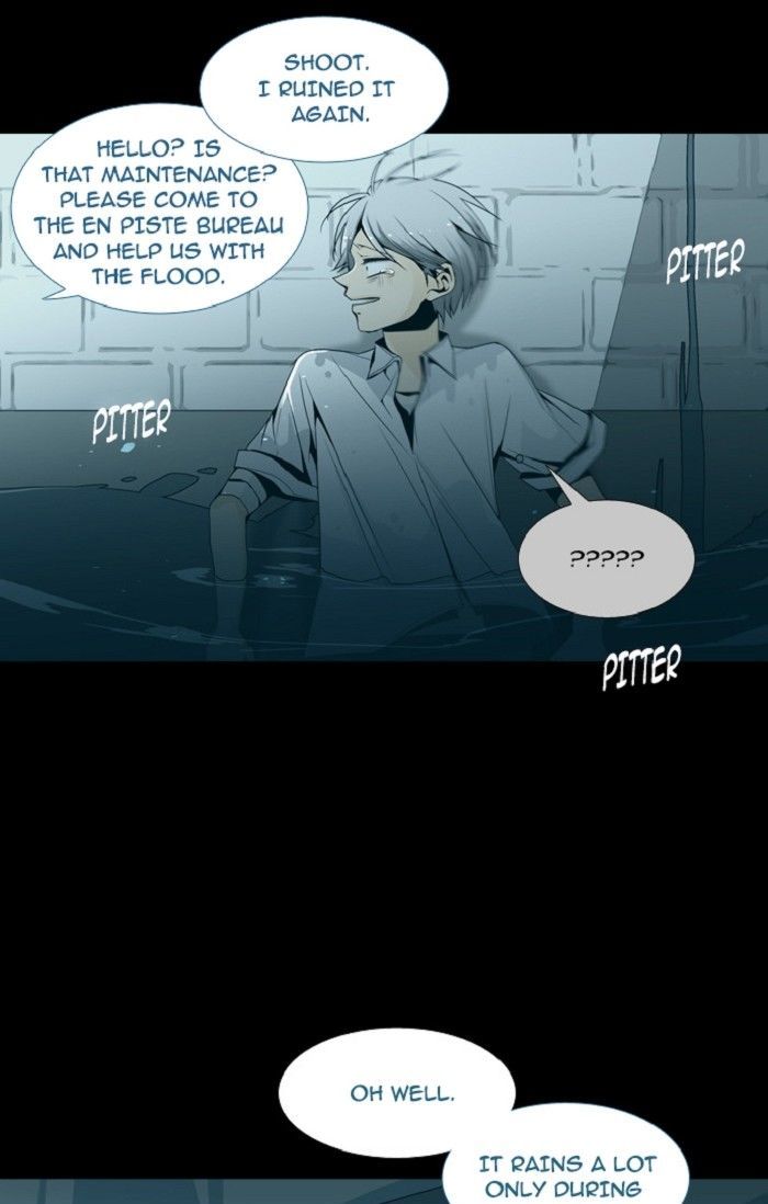 Page 26 of Chapter 114