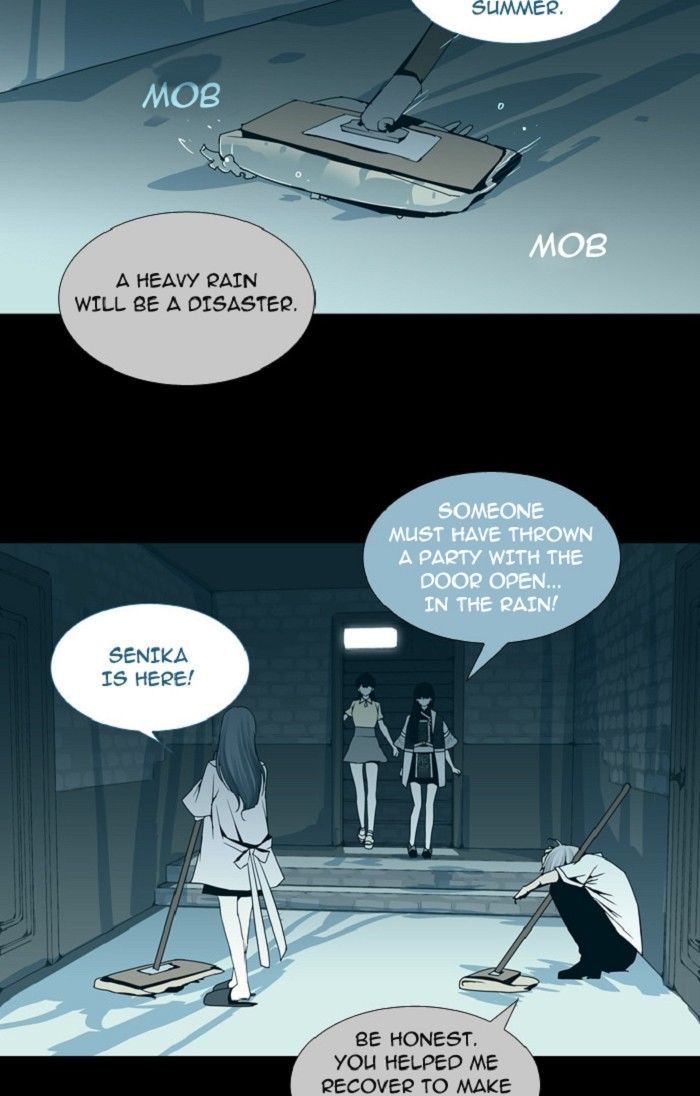 Page 27 of Chapter 114