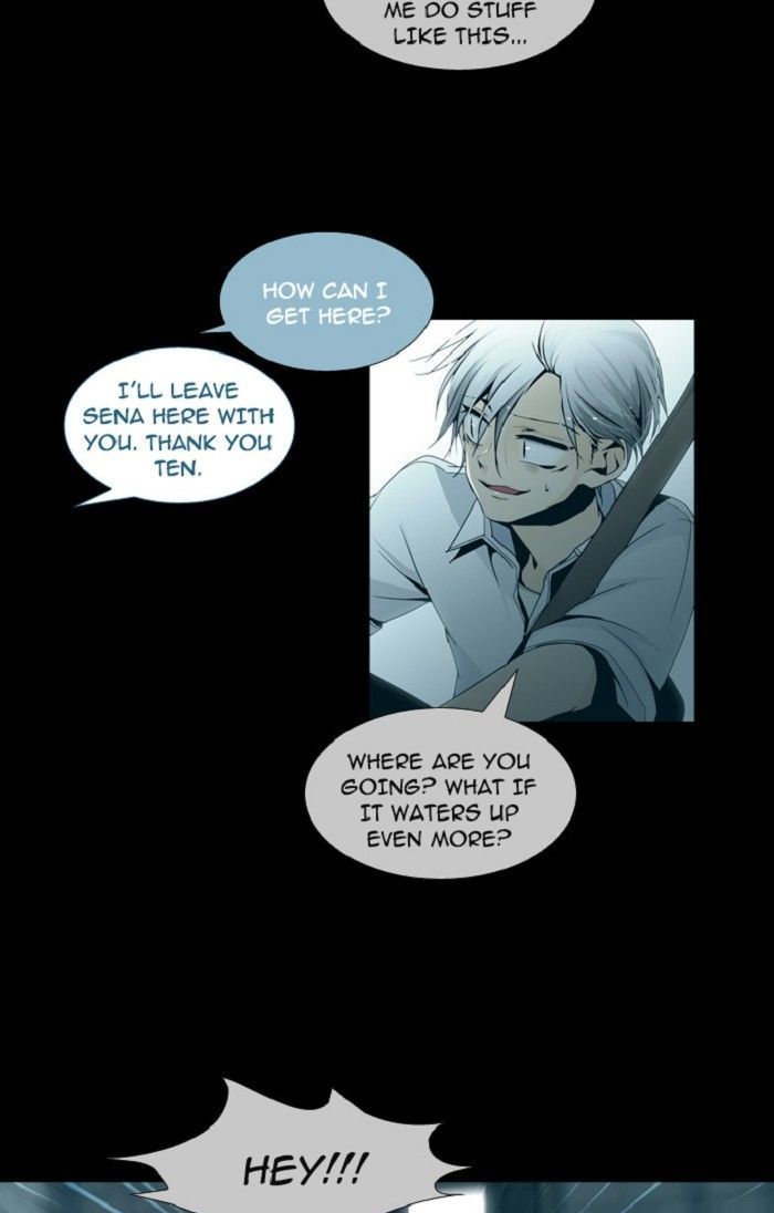 Page 28 of Chapter 114