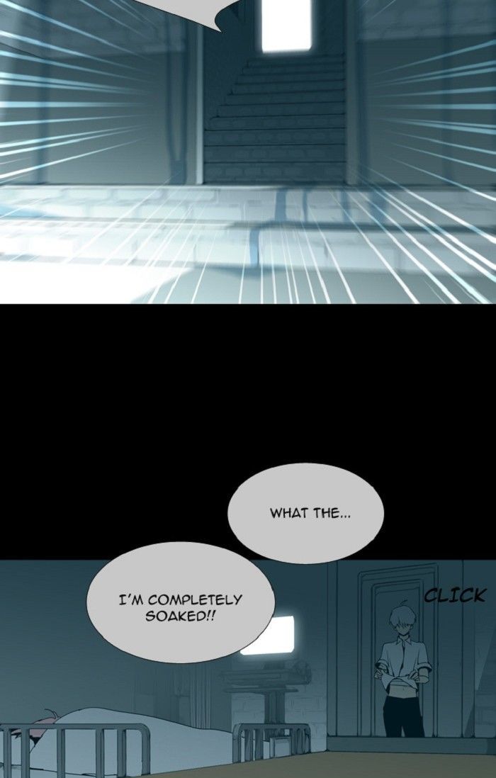 Page 29 of Chapter 114