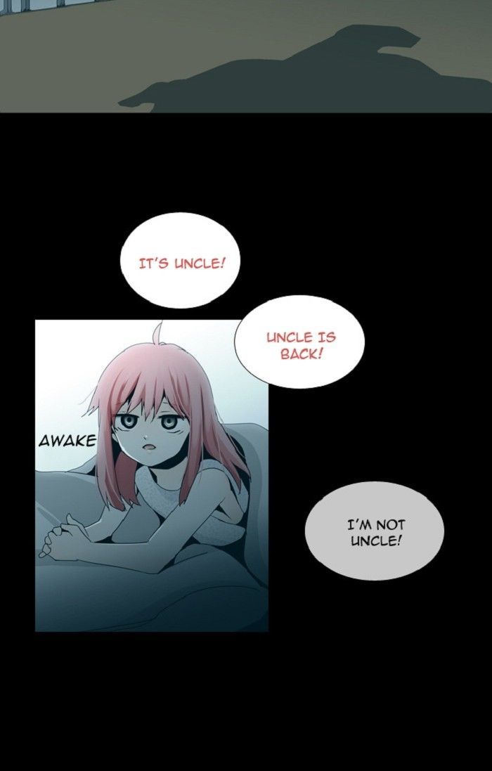 Page 30 of Chapter 114