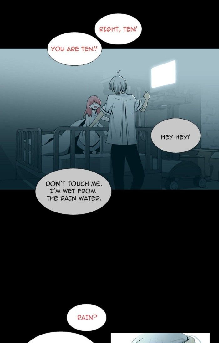 Page 31 of Chapter 114