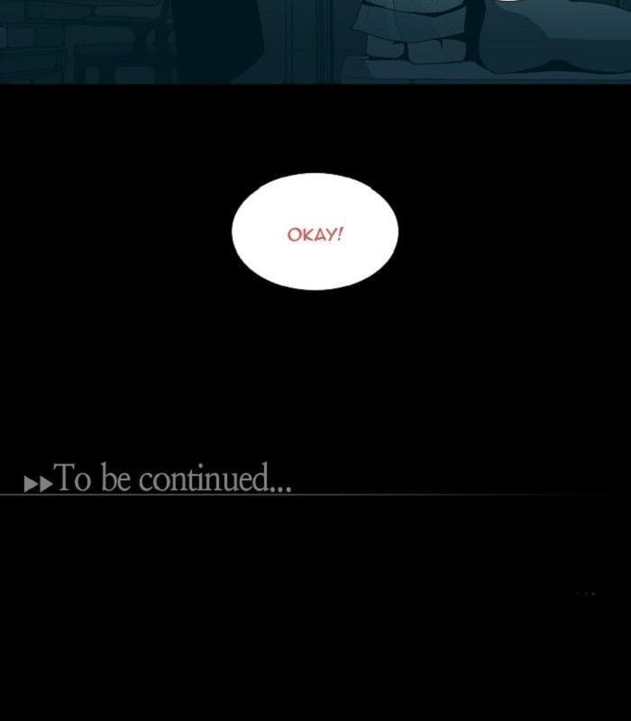 Page 33 of Chapter 114
