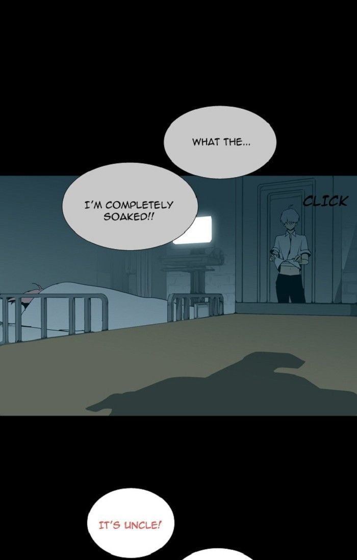 Page 1 of Chapter 115