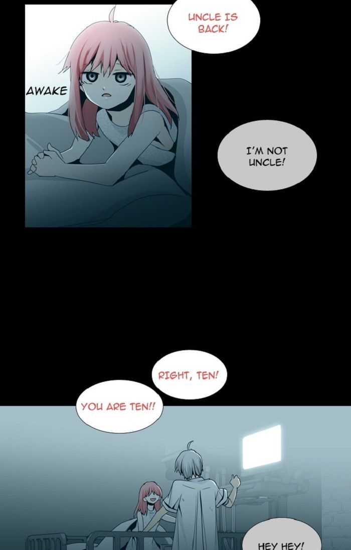 Page 2 of Chapter 115