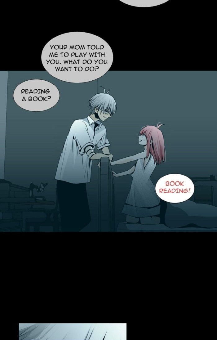 Page 4 of Chapter 115