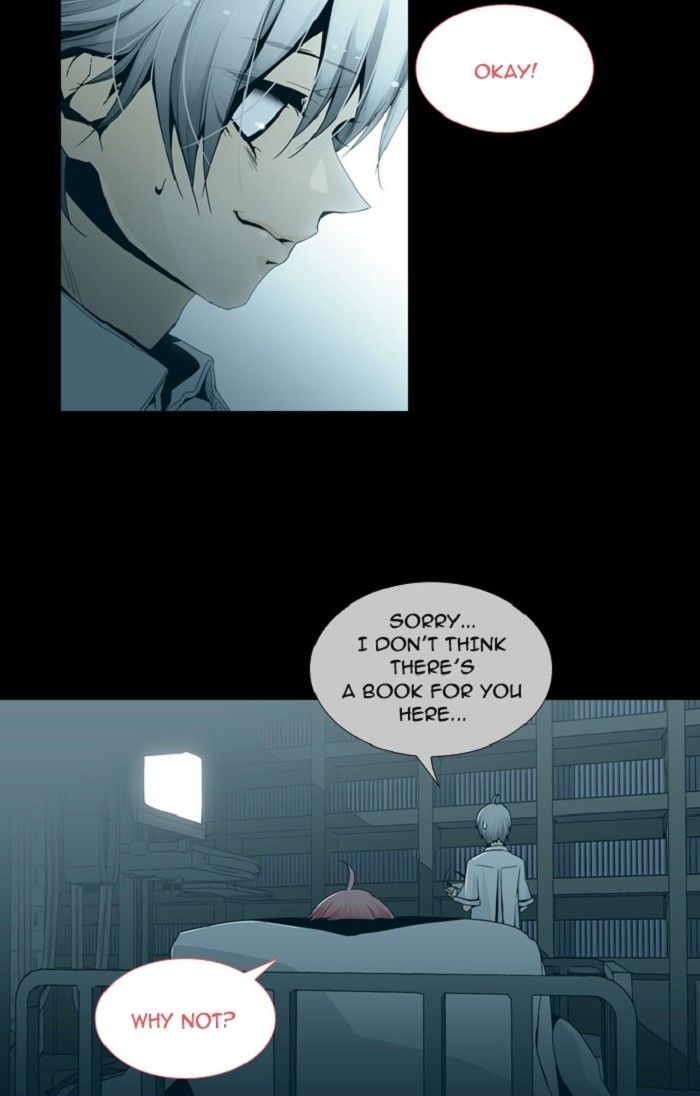 Page 5 of Chapter 115