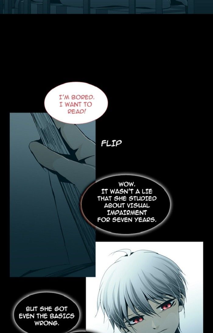 Page 6 of Chapter 115