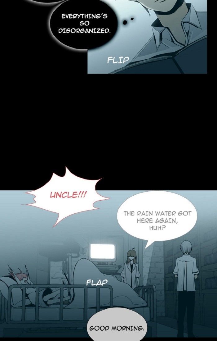 Page 7 of Chapter 115