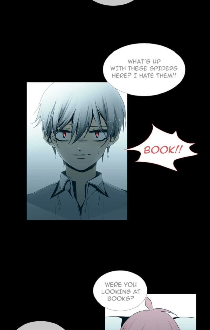 Page 8 of Chapter 115