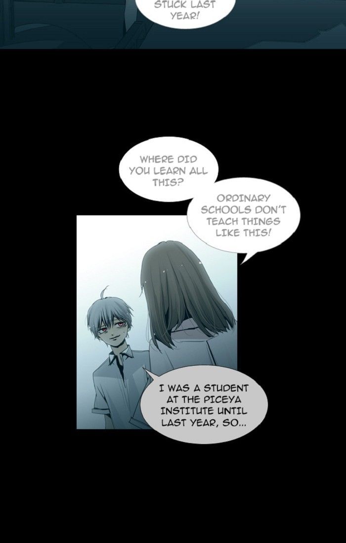 Page 10 of Chapter 115