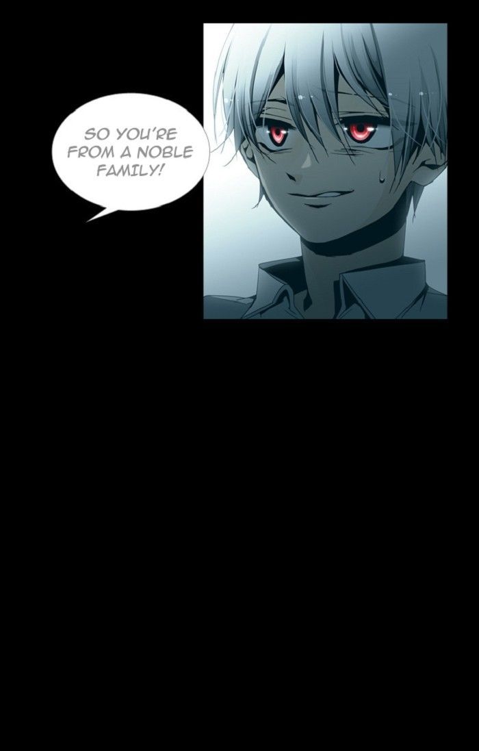 Page 11 of Chapter 115