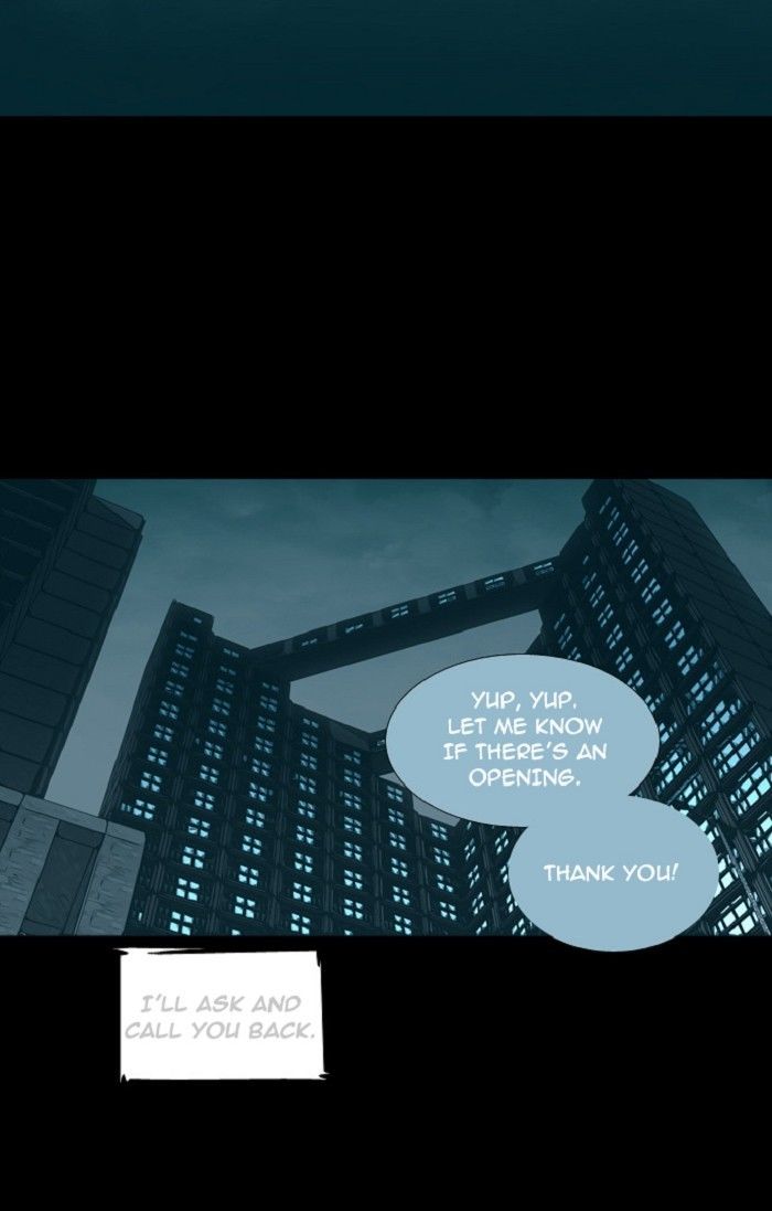 Page 15 of Chapter 115