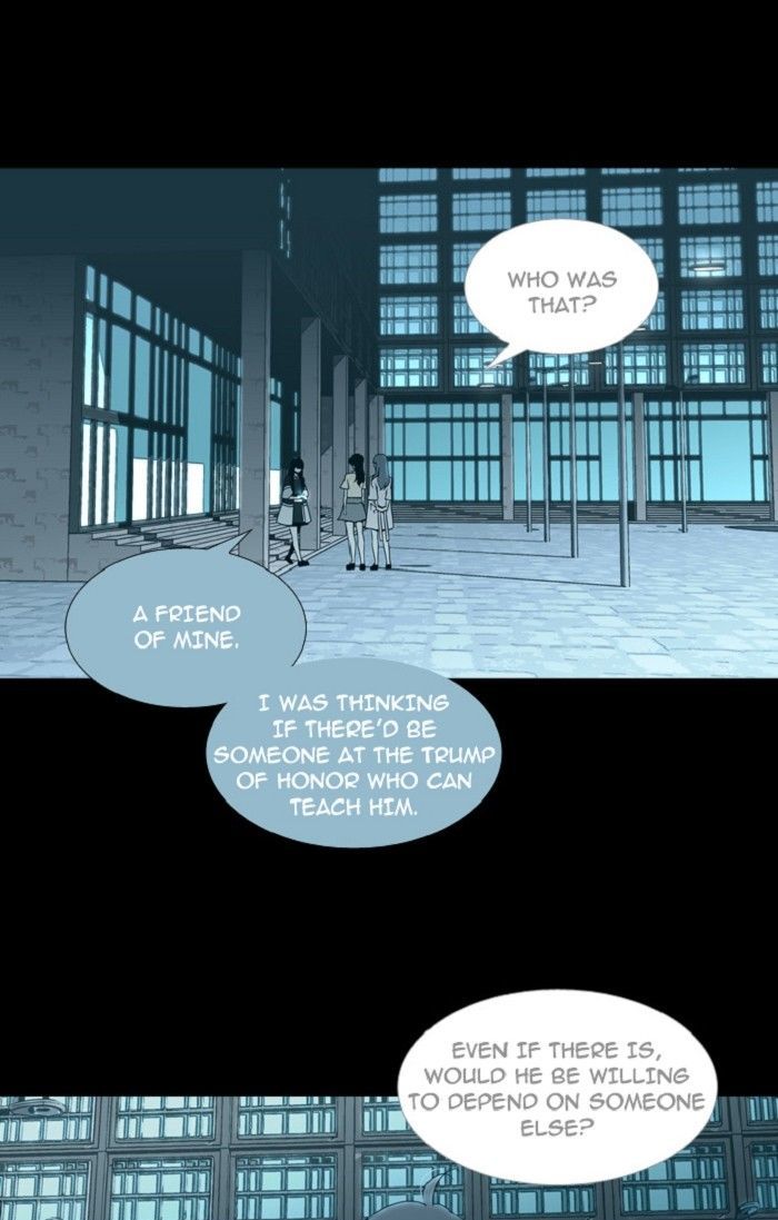 Page 16 of Chapter 115