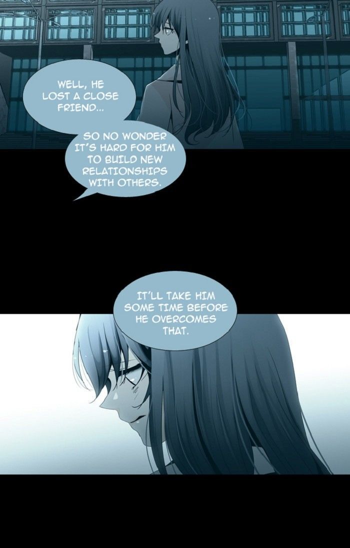 Page 17 of Chapter 115