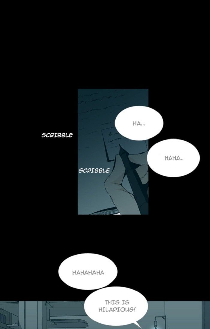 Page 18 of Chapter 115