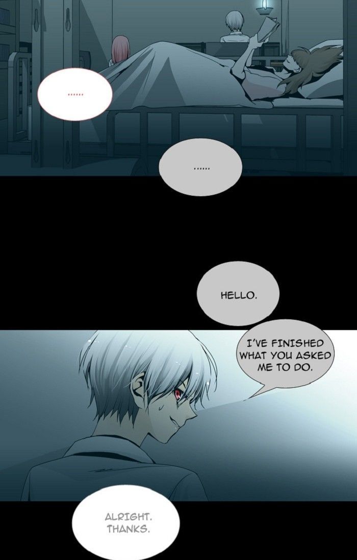 Page 19 of Chapter 115