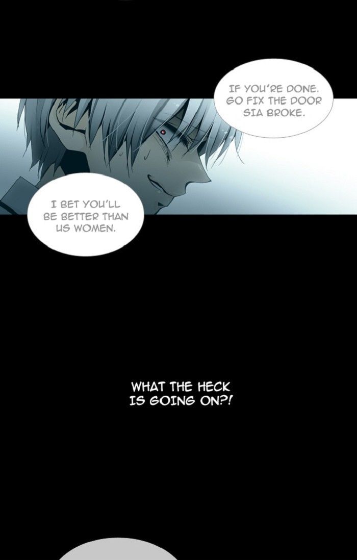 Page 20 of Chapter 115
