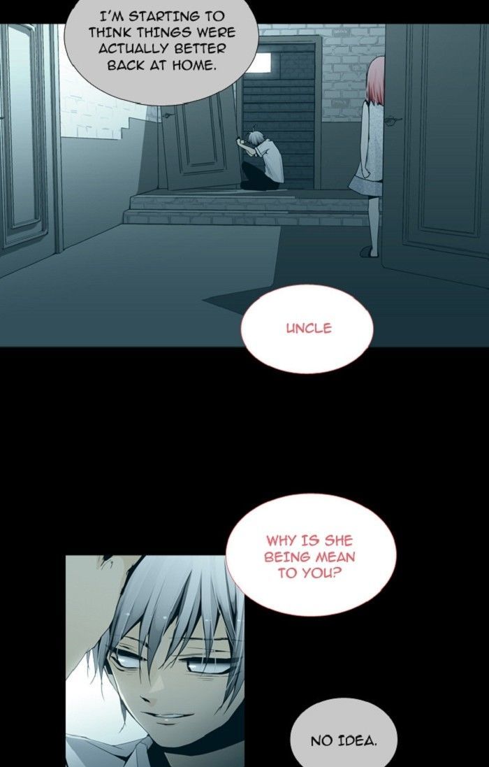 Page 21 of Chapter 115