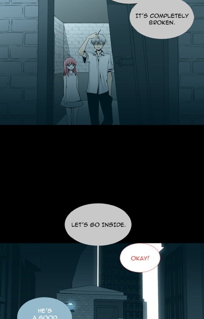Page 23 of Chapter 115