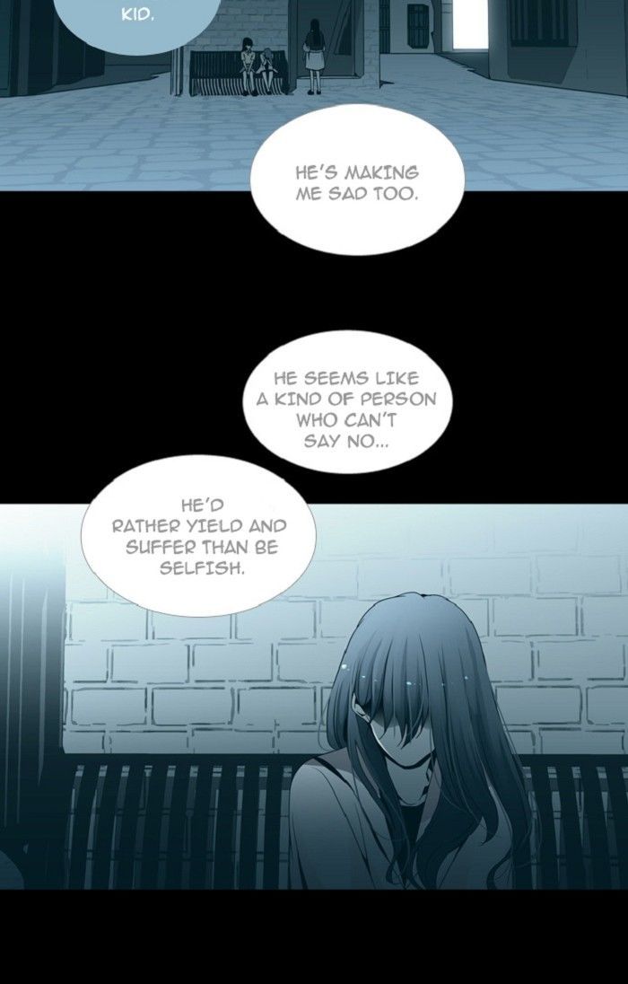 Page 24 of Chapter 115
