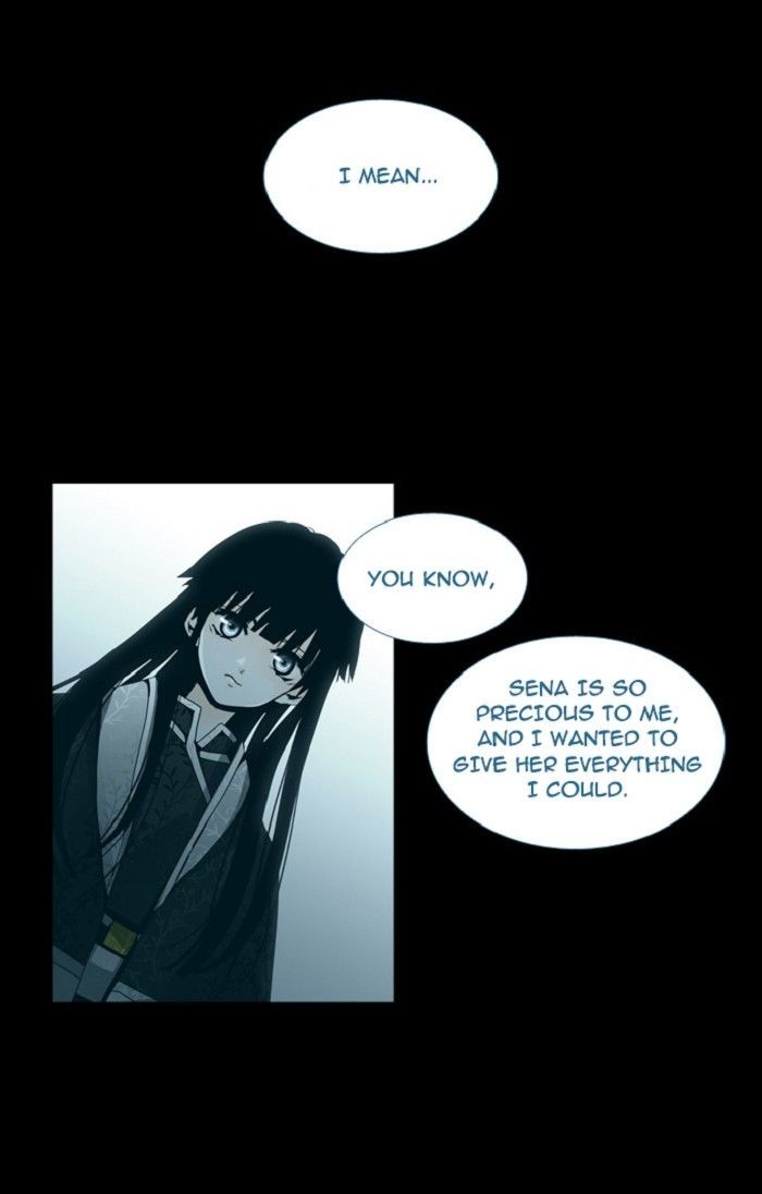 Page 25 of Chapter 115