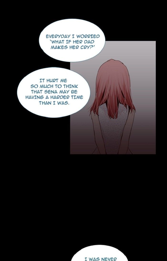 Page 26 of Chapter 115