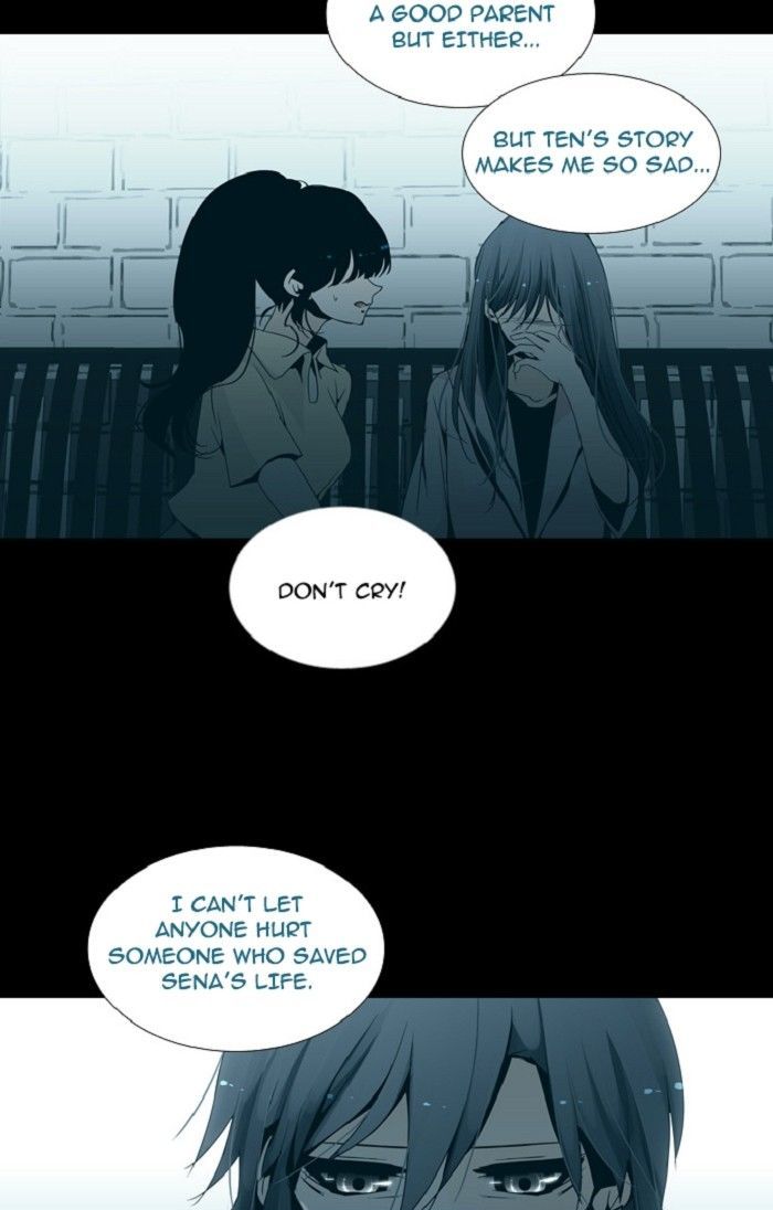 Page 27 of Chapter 115