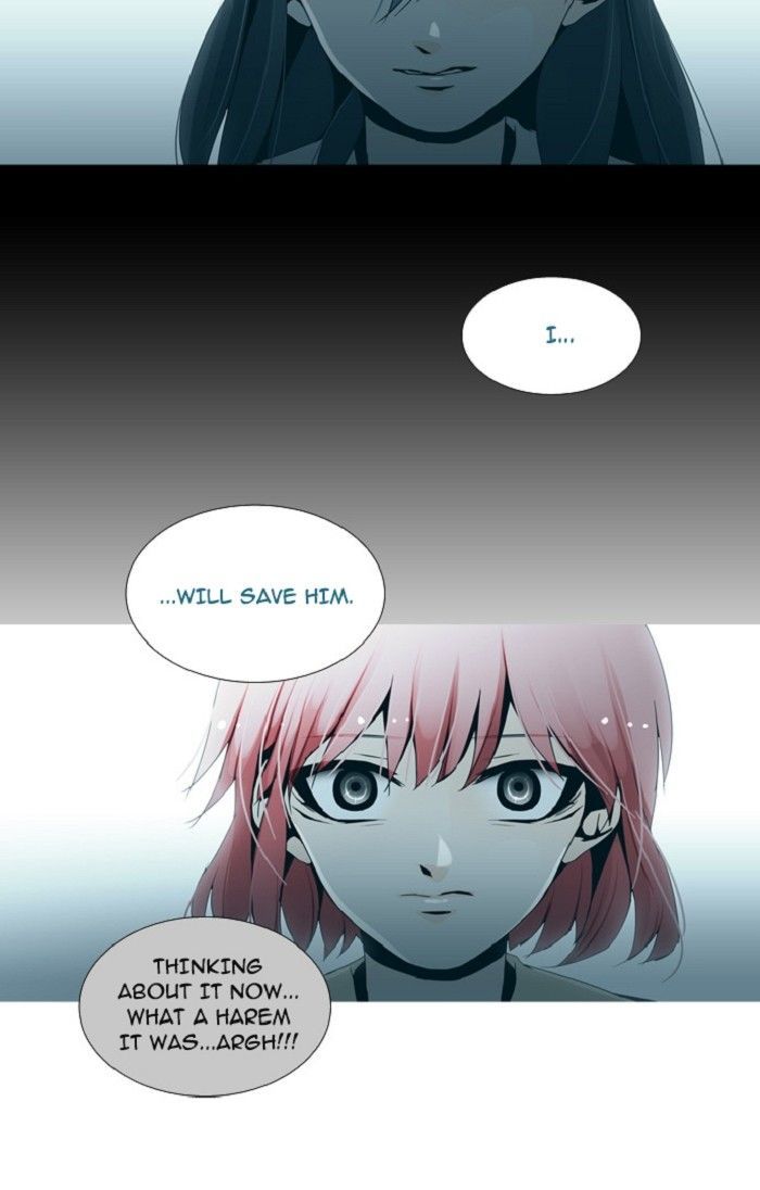Page 28 of Chapter 115
