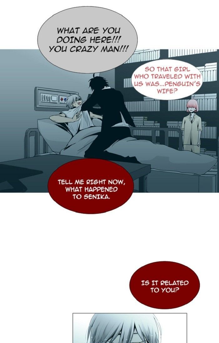 Page 29 of Chapter 115