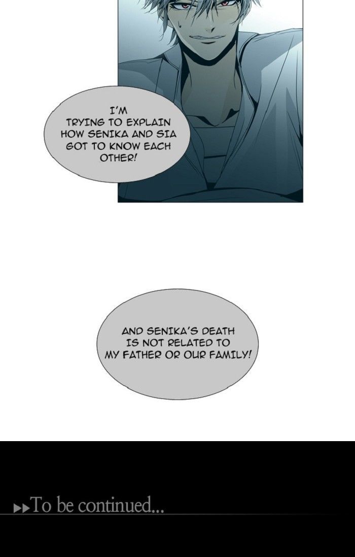 Page 30 of Chapter 115