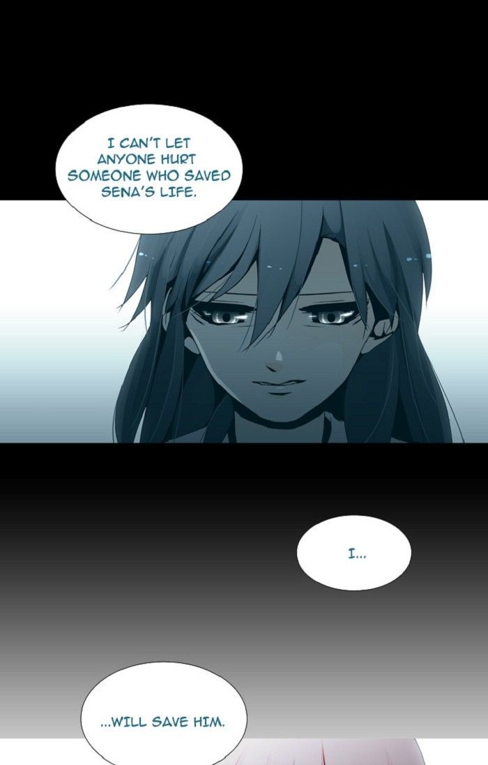 Page 1 of Chapter 116