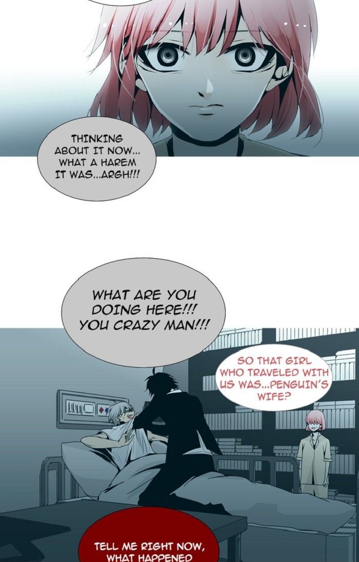 Page 2 of Chapter 116
