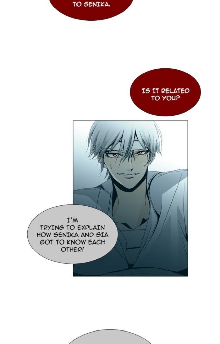 Page 3 of Chapter 116