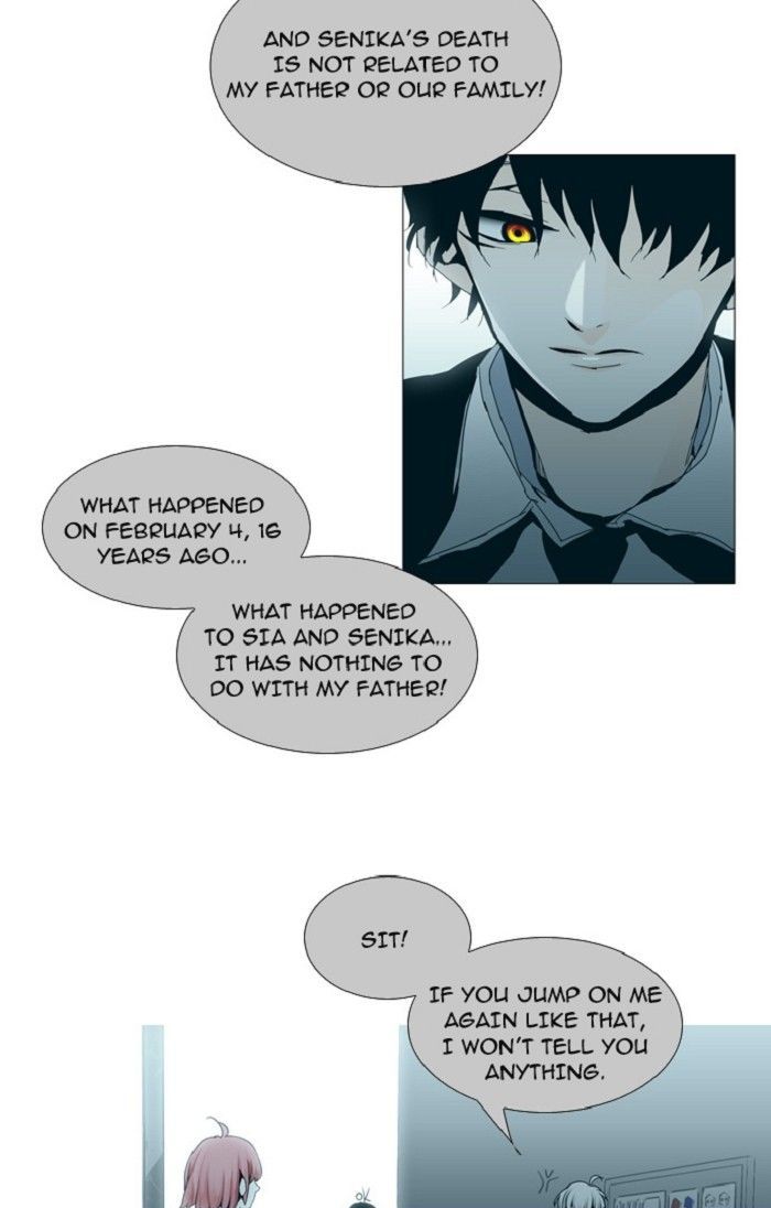 Page 4 of Chapter 116