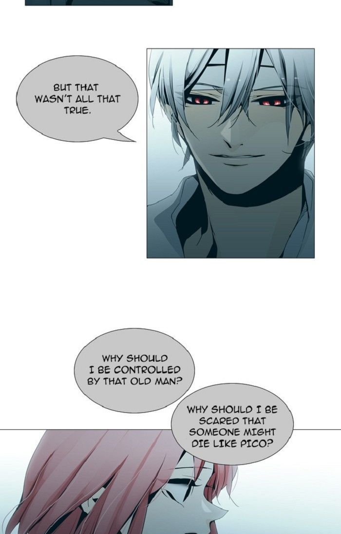 Page 6 of Chapter 116