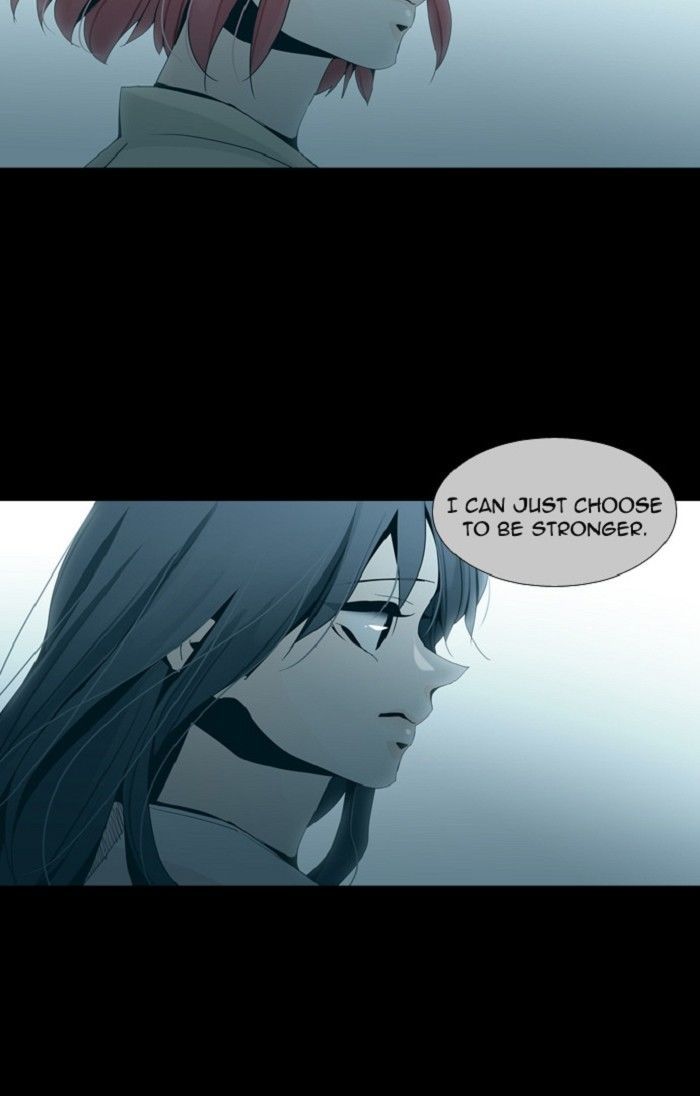Page 7 of Chapter 116