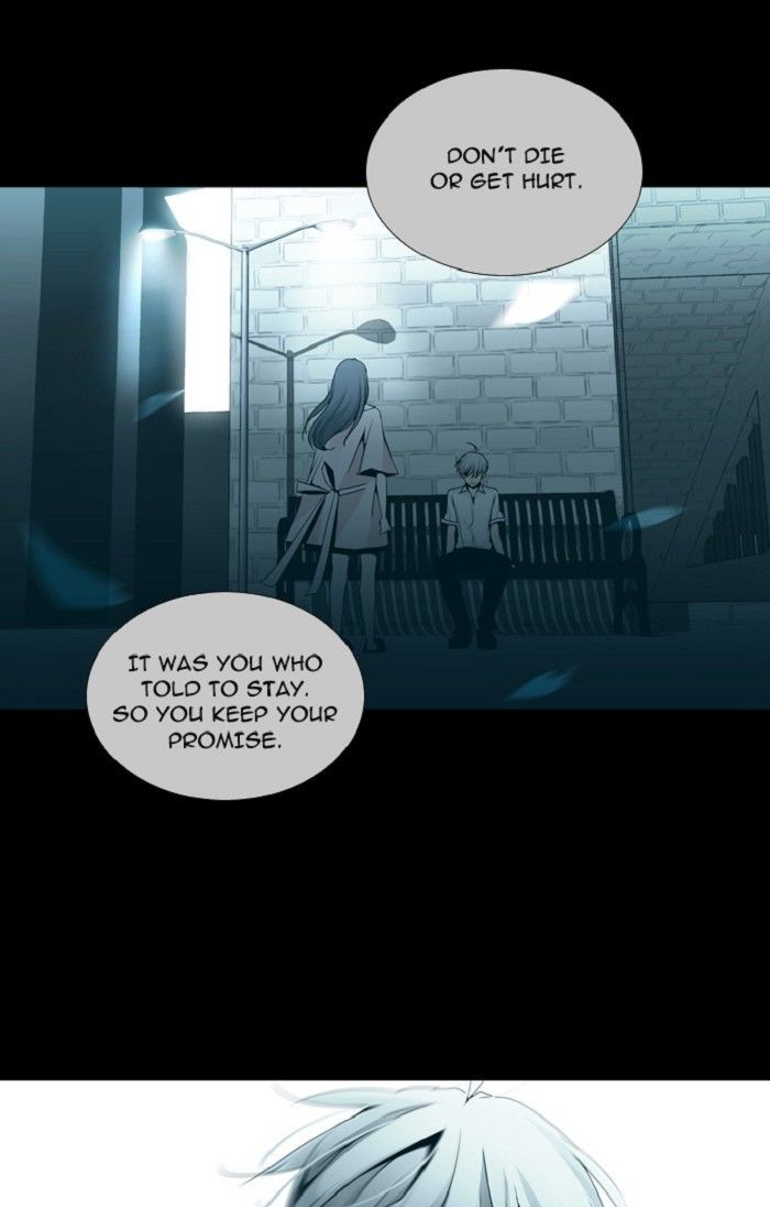 Page 8 of Chapter 116