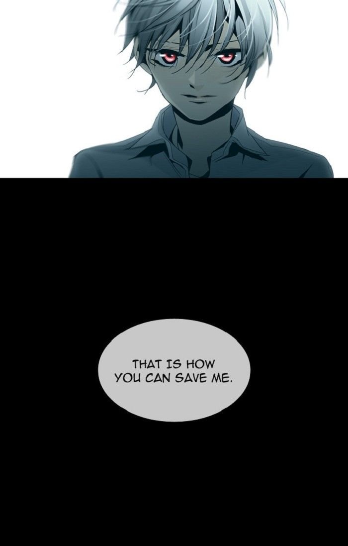 Page 9 of Chapter 116