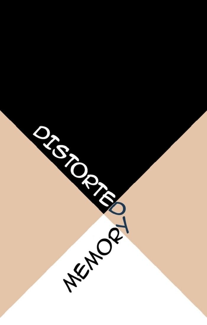 Page 10 of Chapter 116