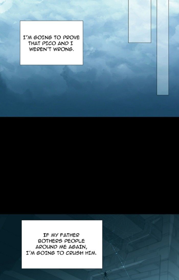 Page 13 of Chapter 116